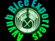 Ayyub rice exporters